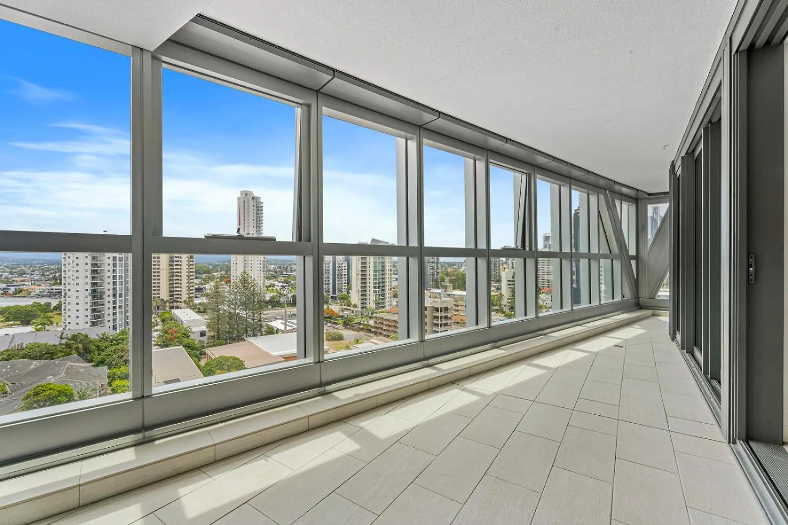 Jewel Beachfront Residences - Hosted By Coastal Letting Gold Coast Ausztrália