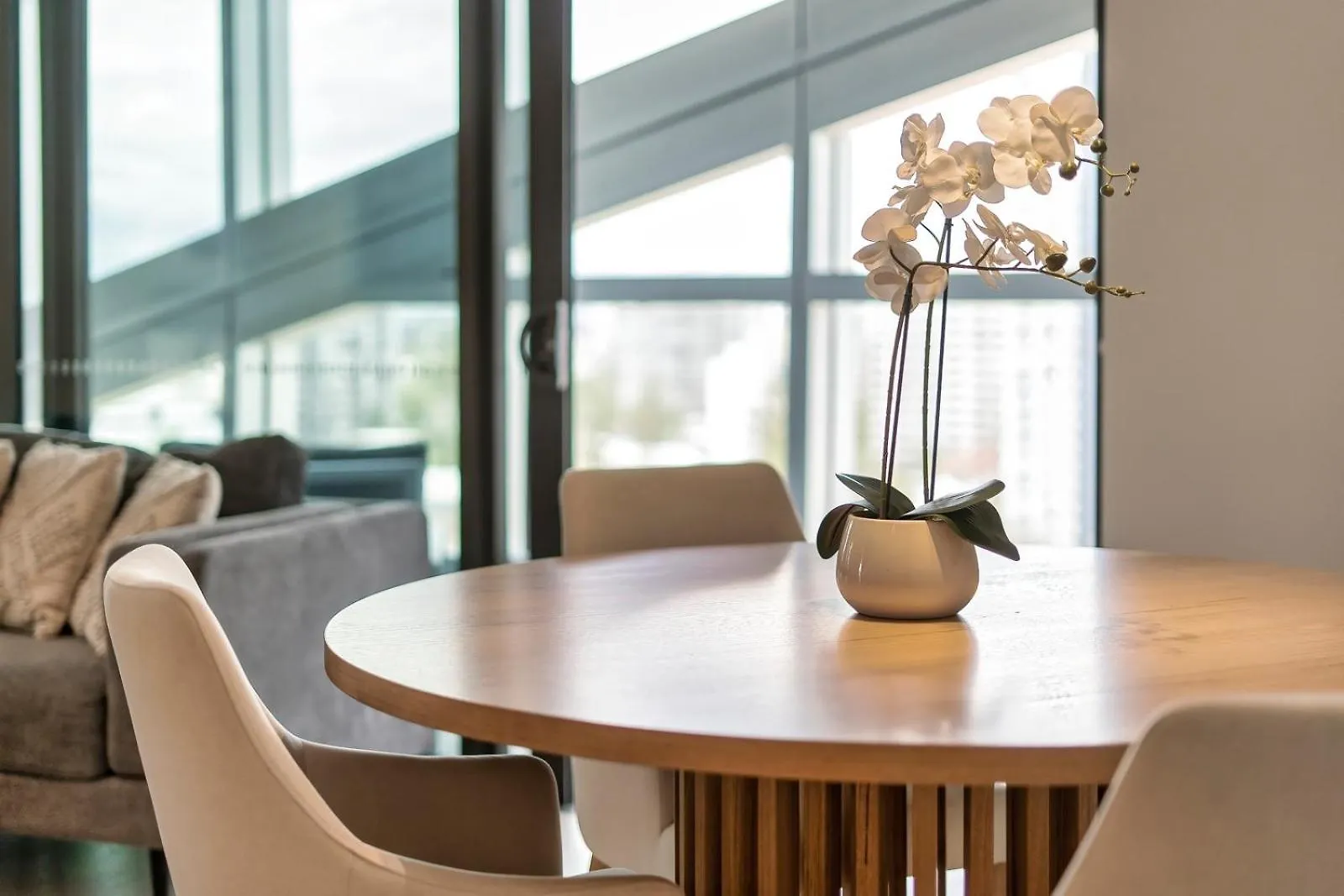 Jewel Beachfront Residences - Hosted By Coastal Letting Gold Coast