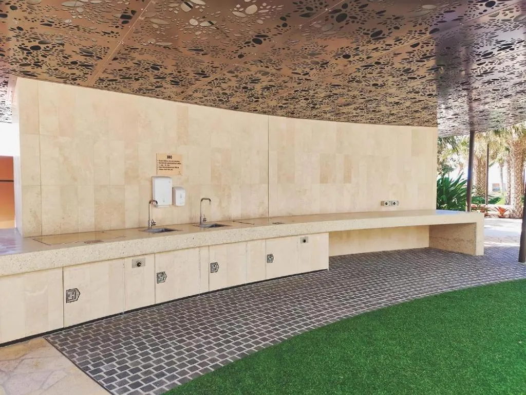 Jewel Beachfront Residences - Hosted By Coastal Letting Co. Gold Coast