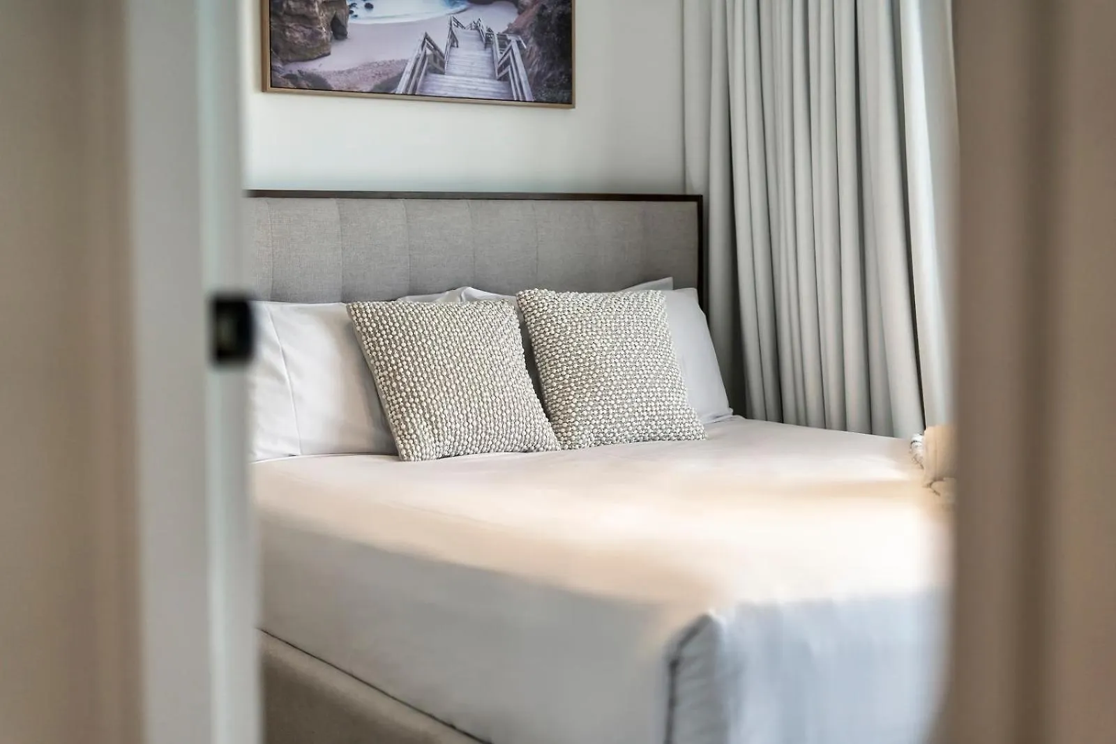 Jewel Beachfront Residences - Hosted By Coastal Letting Co. Gold Coast 0*,