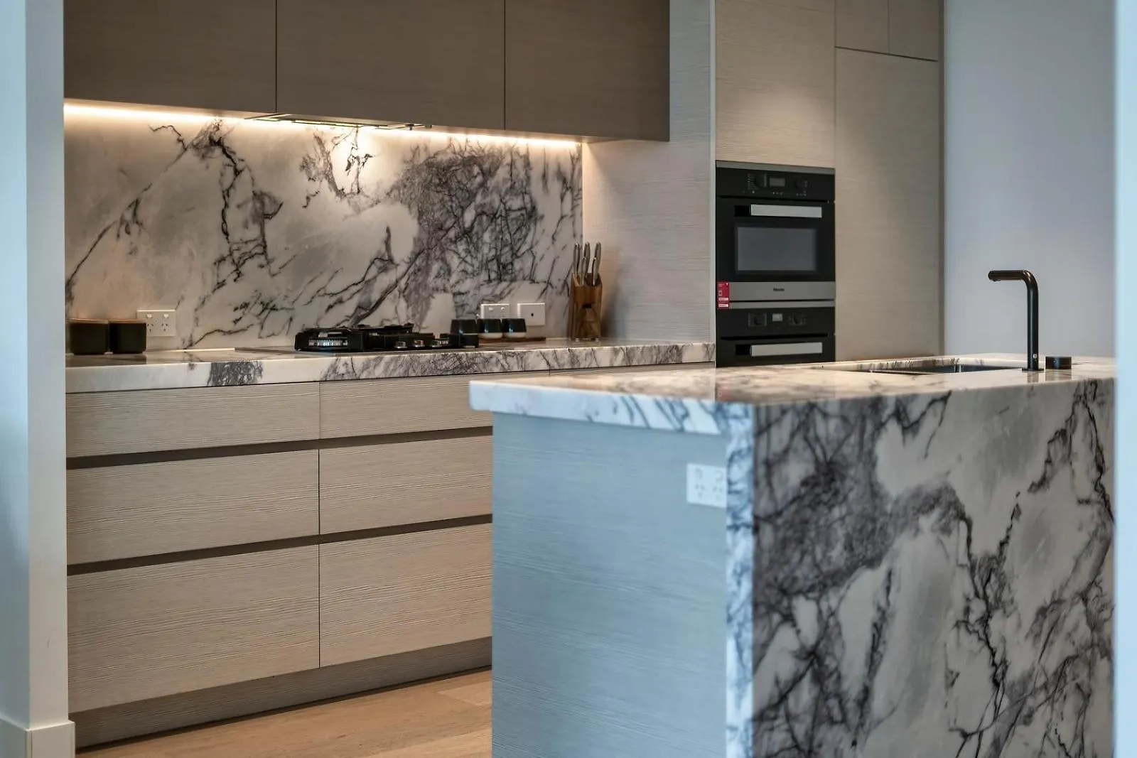 Jewel Beachfront Residences - Hosted By Coastal Letting Co. Gold Coast 0*,