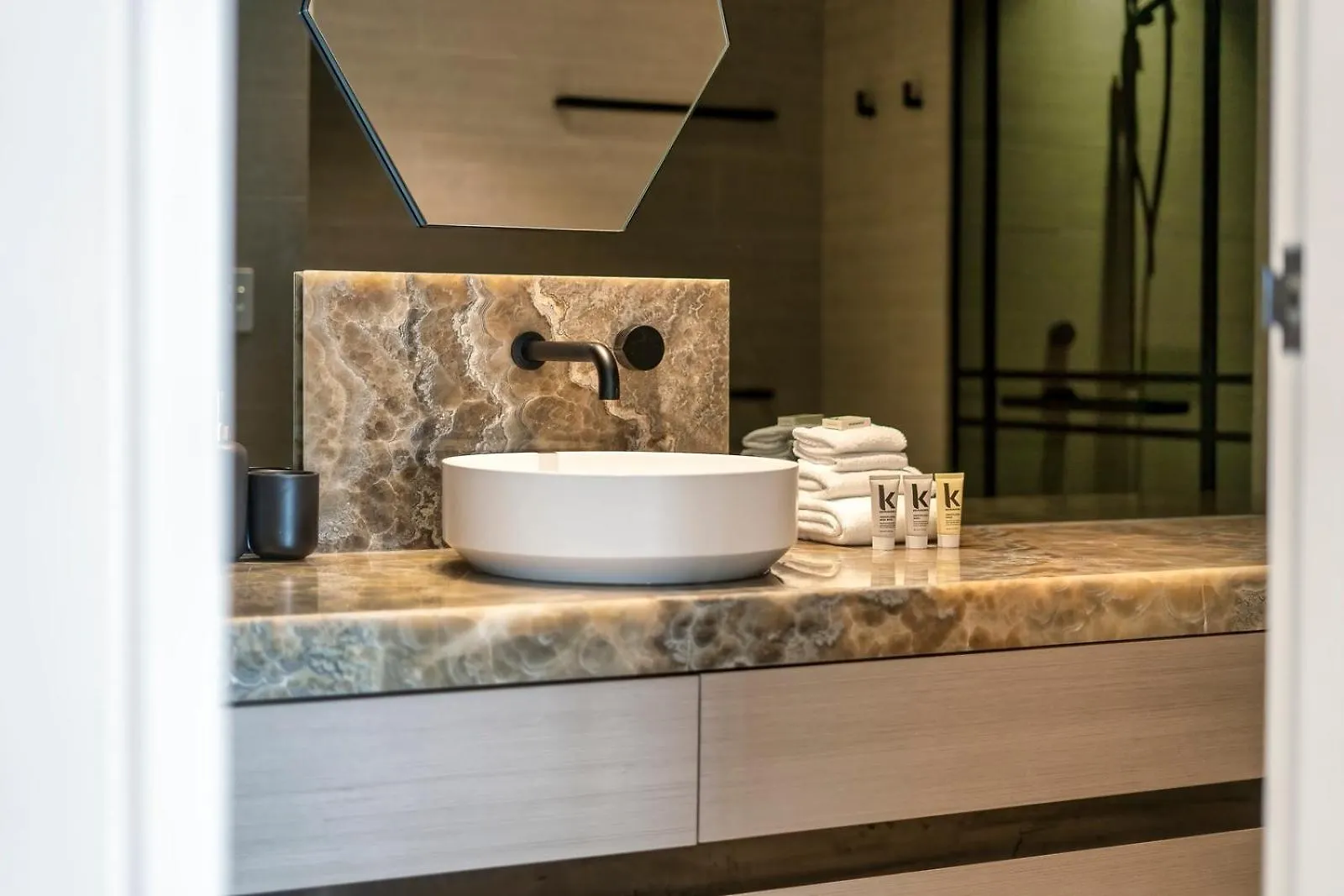Apartment Jewel Beachfront Residences - Hosted By Coastal Letting Co. Gold Coast Australien